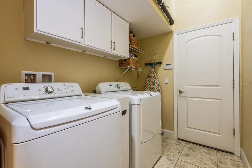 20305 Ash Grove Lane Tampa FL 33647