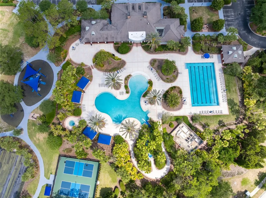 20305 Ash Grove Lane Tampa FL 33647