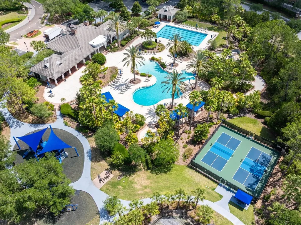 20305 Ash Grove Lane Tampa FL 33647