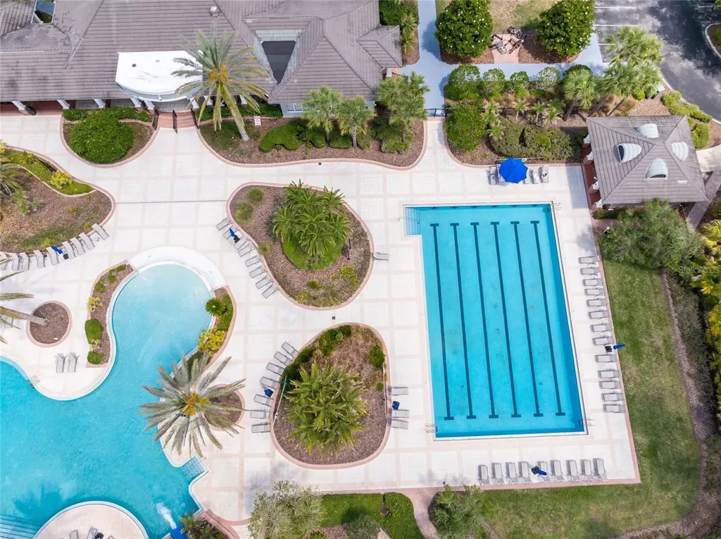 20305 Ash Grove Lane Tampa FL 33647