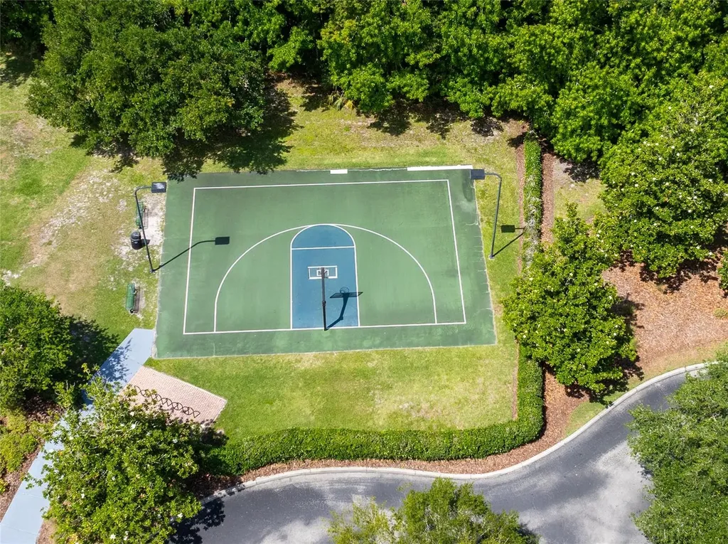 20305 Ash Grove Lane Tampa FL 33647