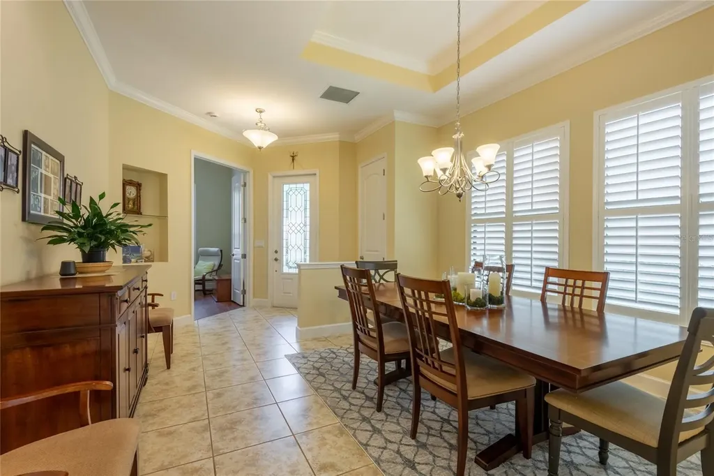 20305 Ash Grove Lane Tampa FL 33647