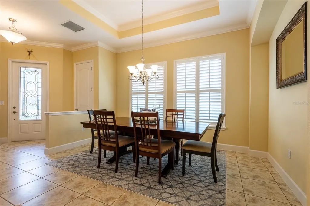 20305 Ash Grove Lane Tampa FL 33647