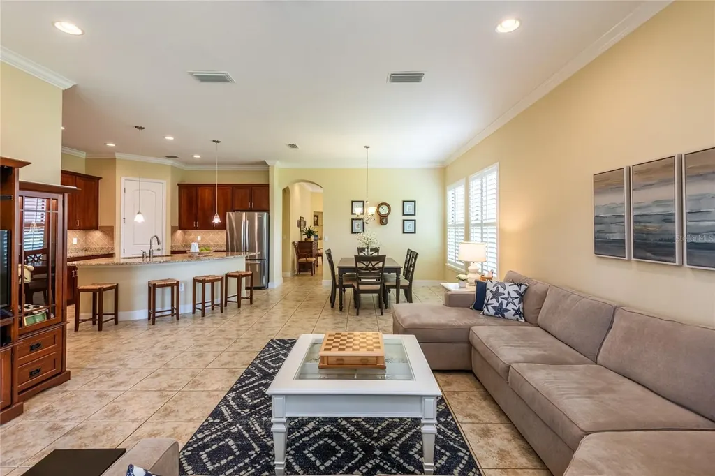 20305 Ash Grove Lane Tampa FL 33647