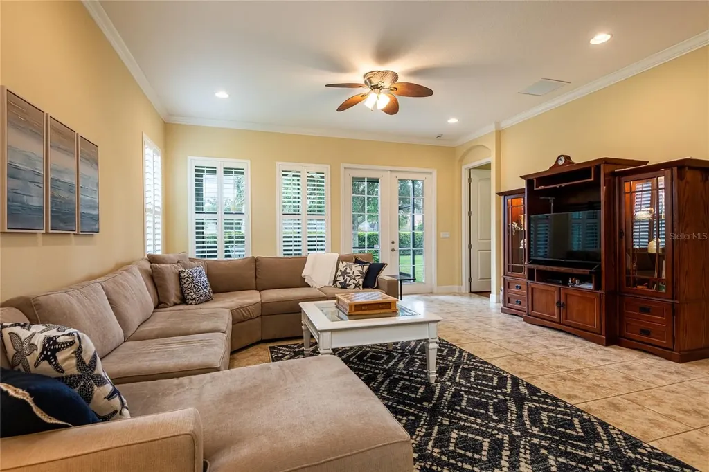 20305 Ash Grove Lane Tampa FL 33647