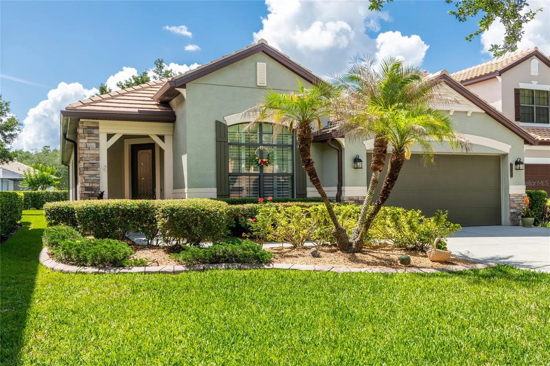 20305 Ash Grove Lane Tampa FL 33647
