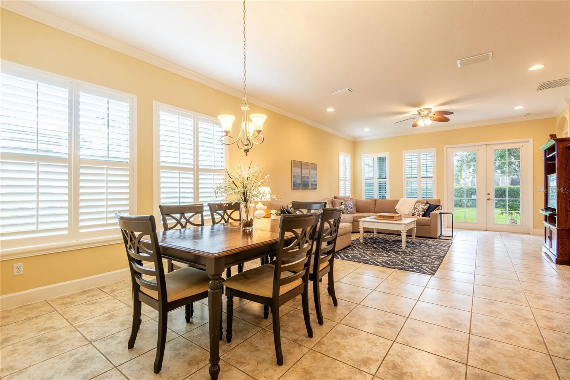 20305 Ash Grove Lane Tampa FL 33647