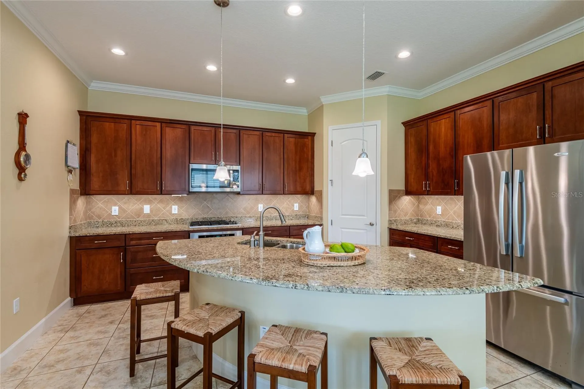 20305 Ash Grove Lane Tampa FL 33647