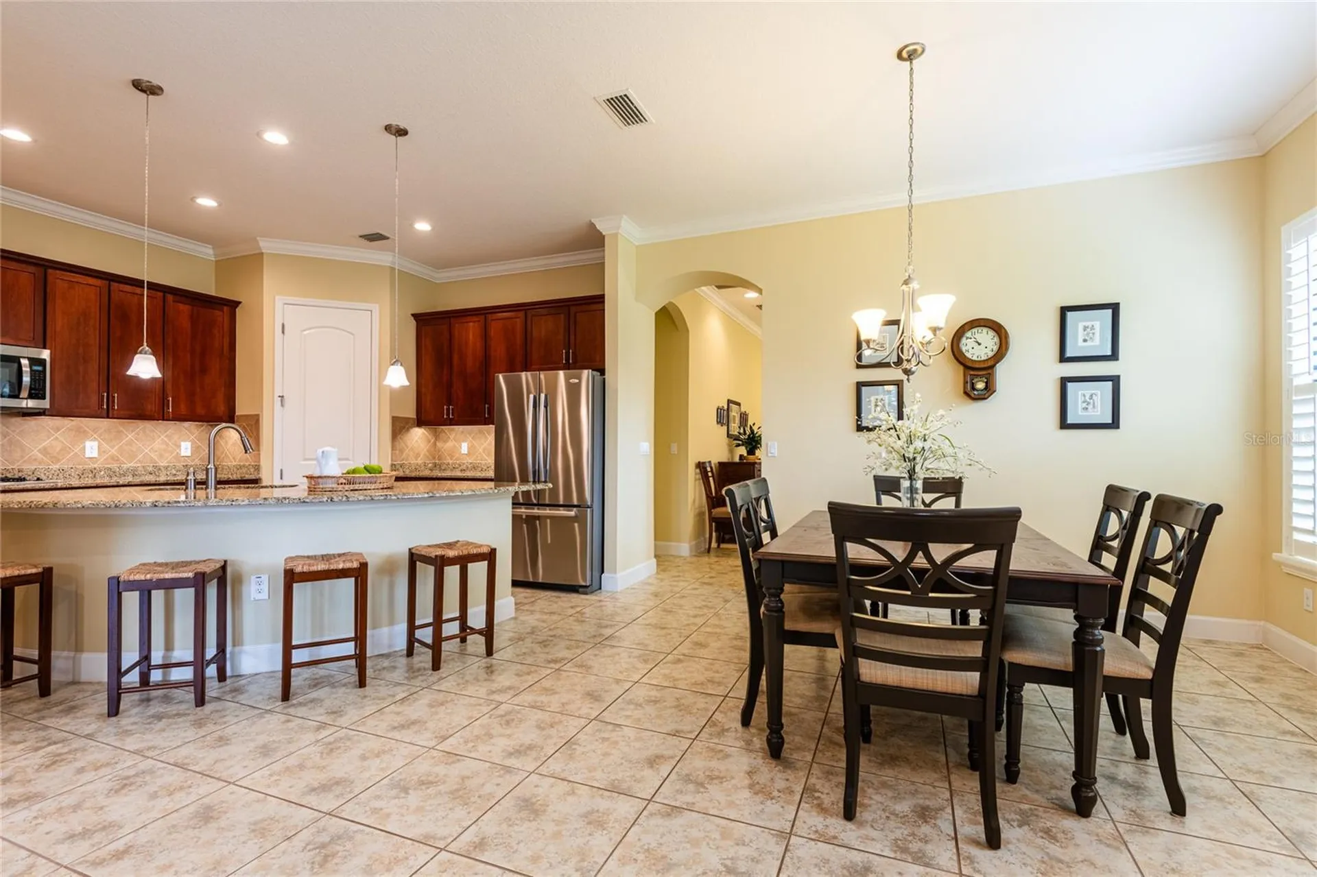 20305 Ash Grove Lane Tampa FL 33647