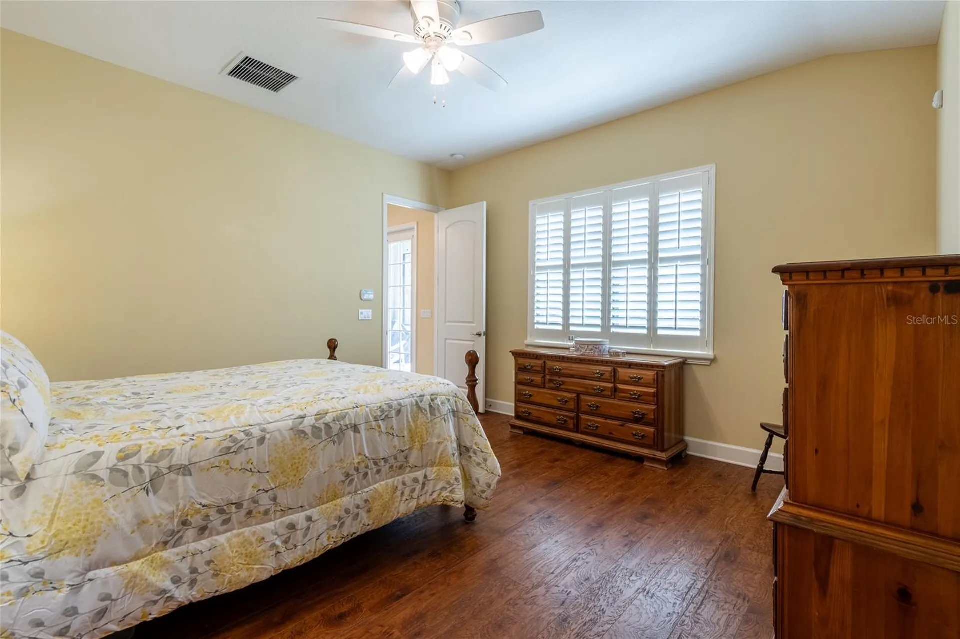 20305 Ash Grove Lane Tampa FL 33647
