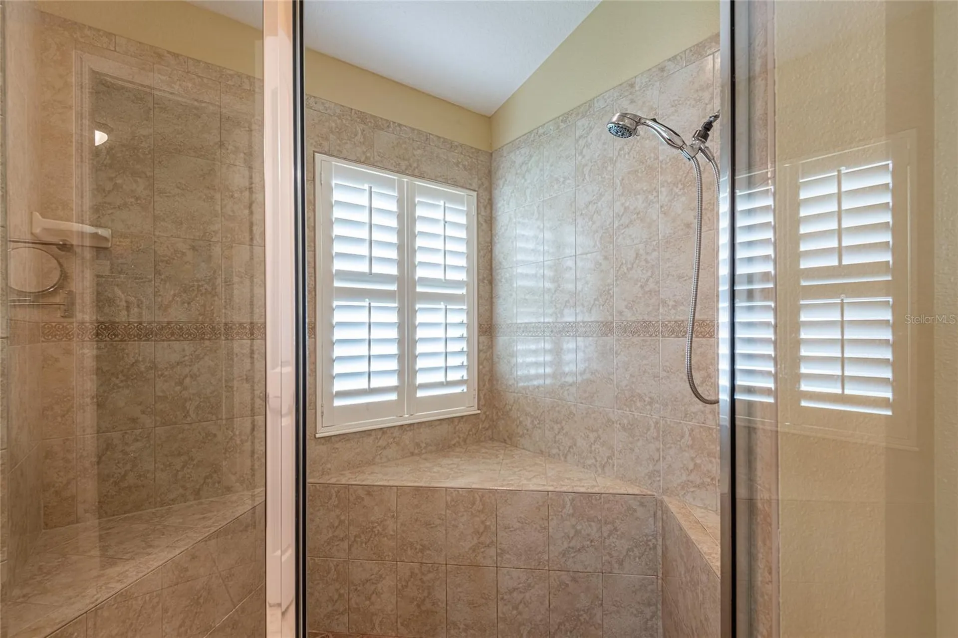 20305 Ash Grove Lane Tampa FL 33647