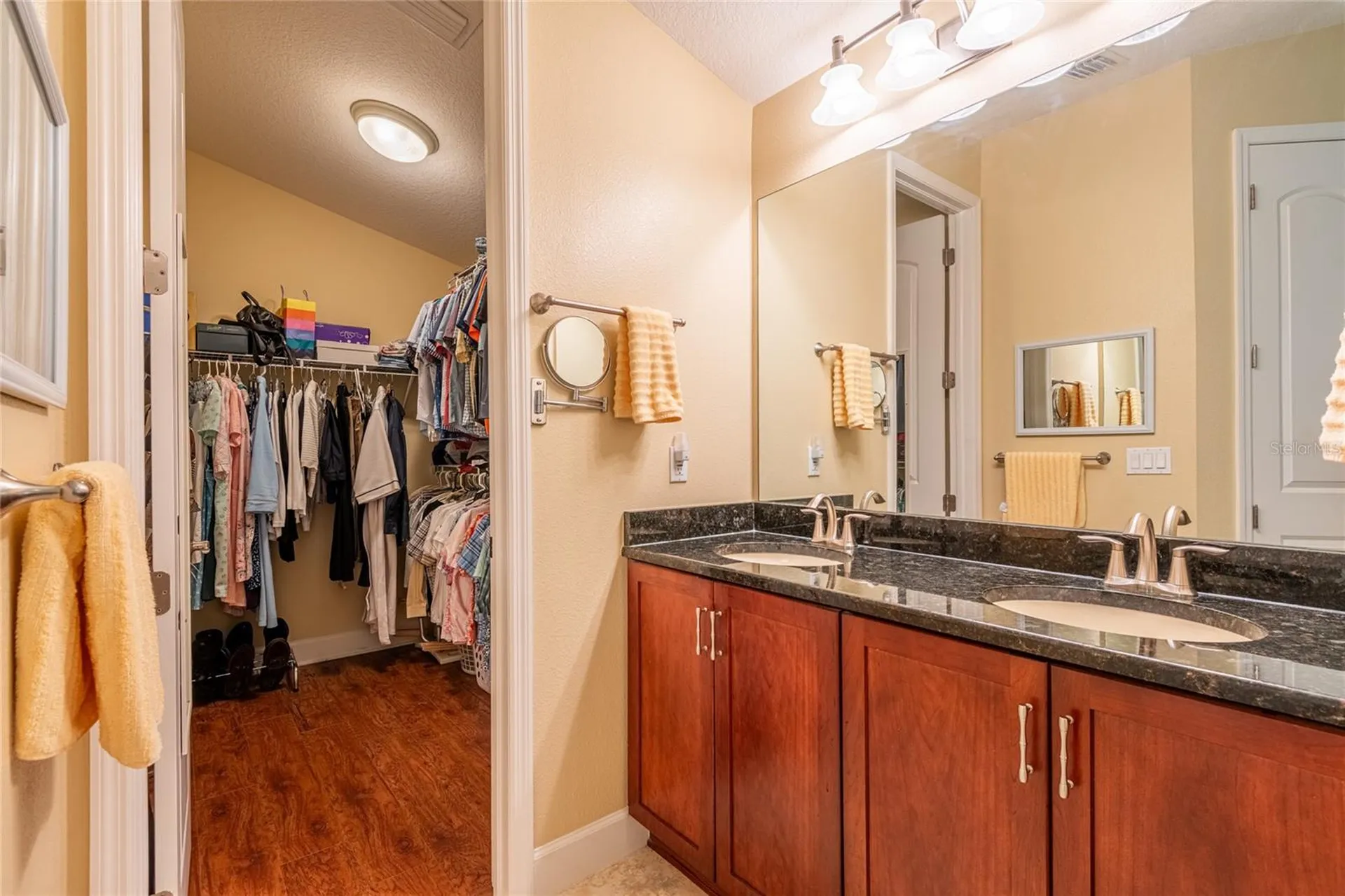 20305 Ash Grove Lane Tampa FL 33647