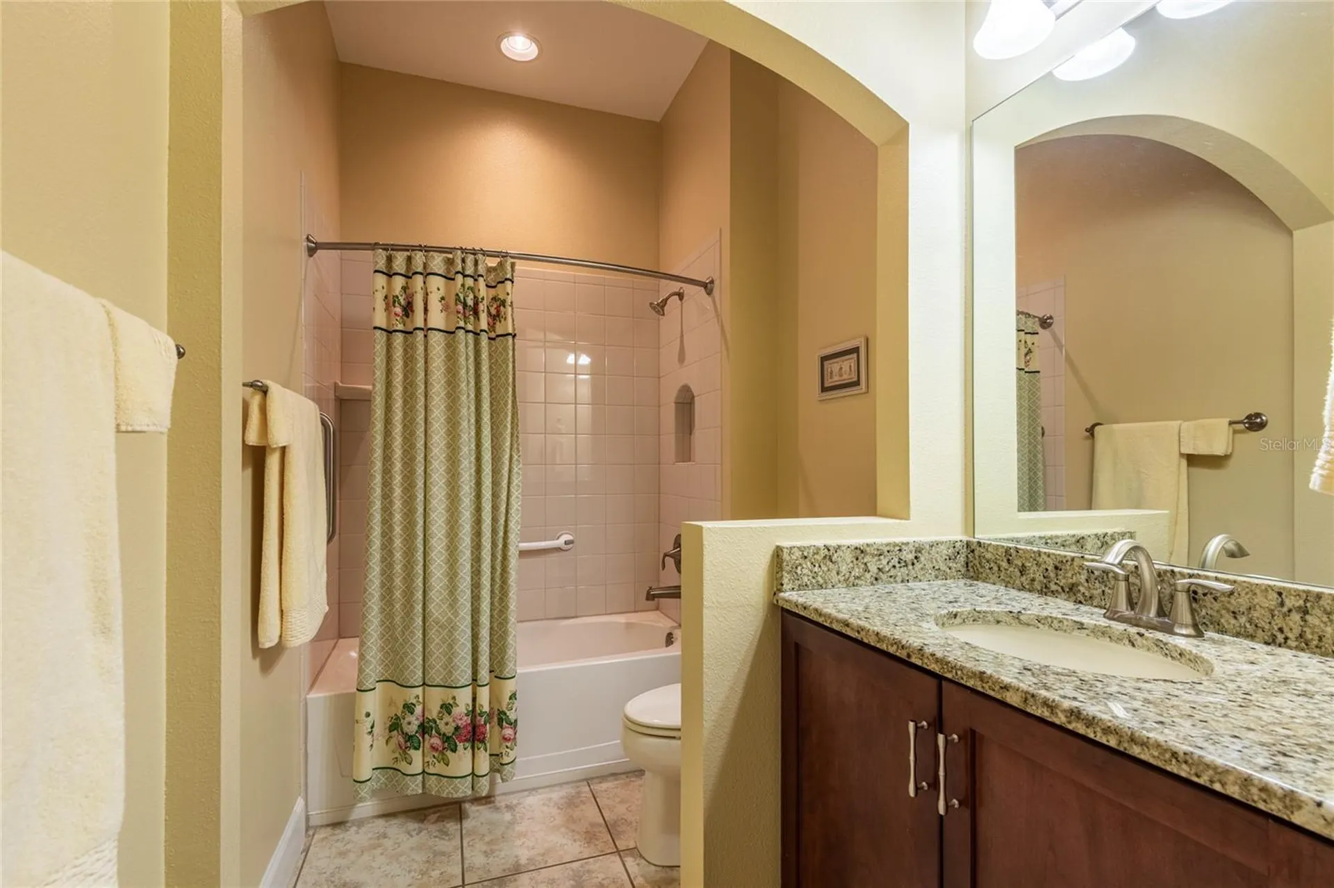 20305 Ash Grove Lane Tampa FL 33647