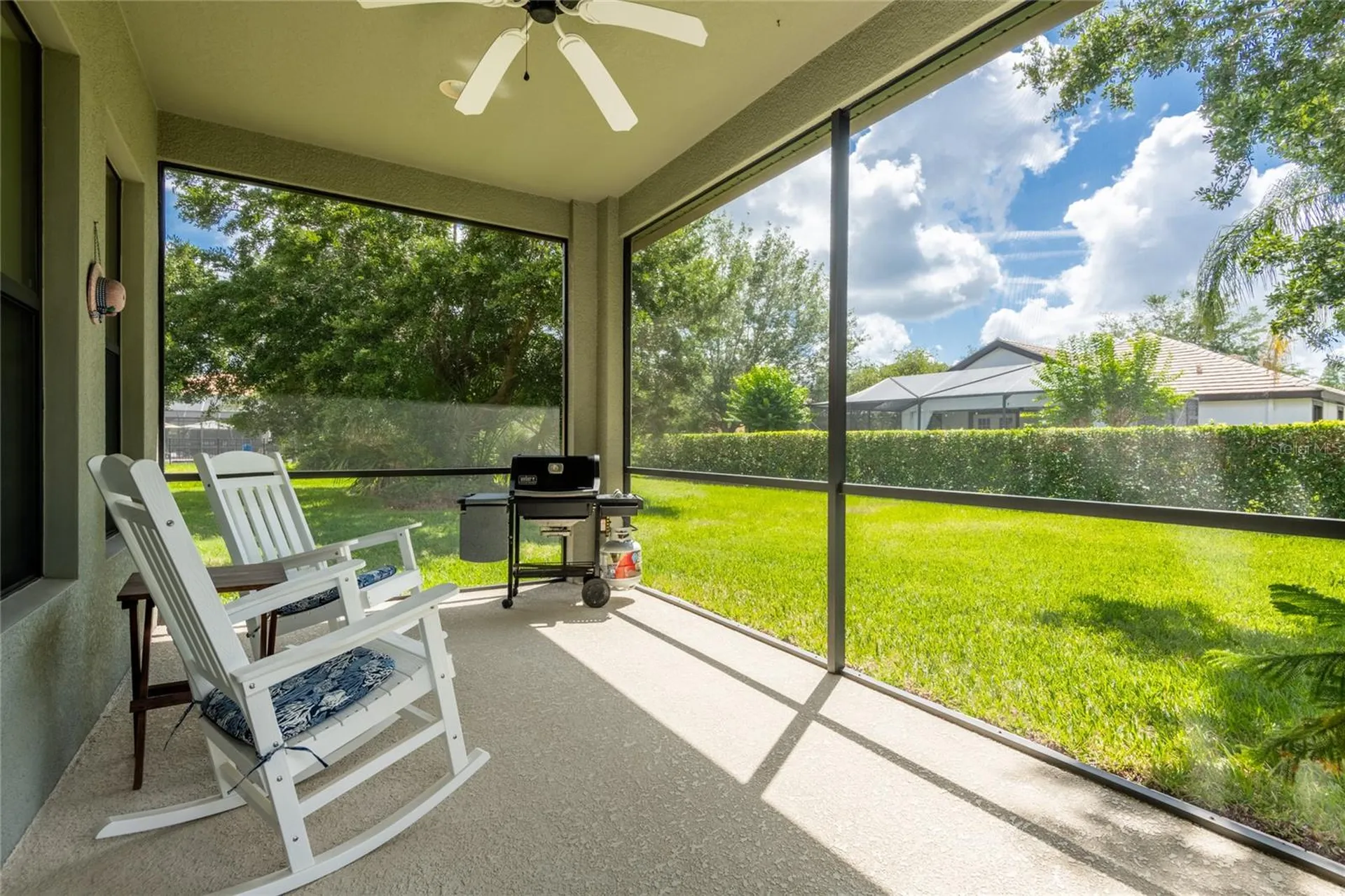 20305 Ash Grove Lane Tampa FL 33647