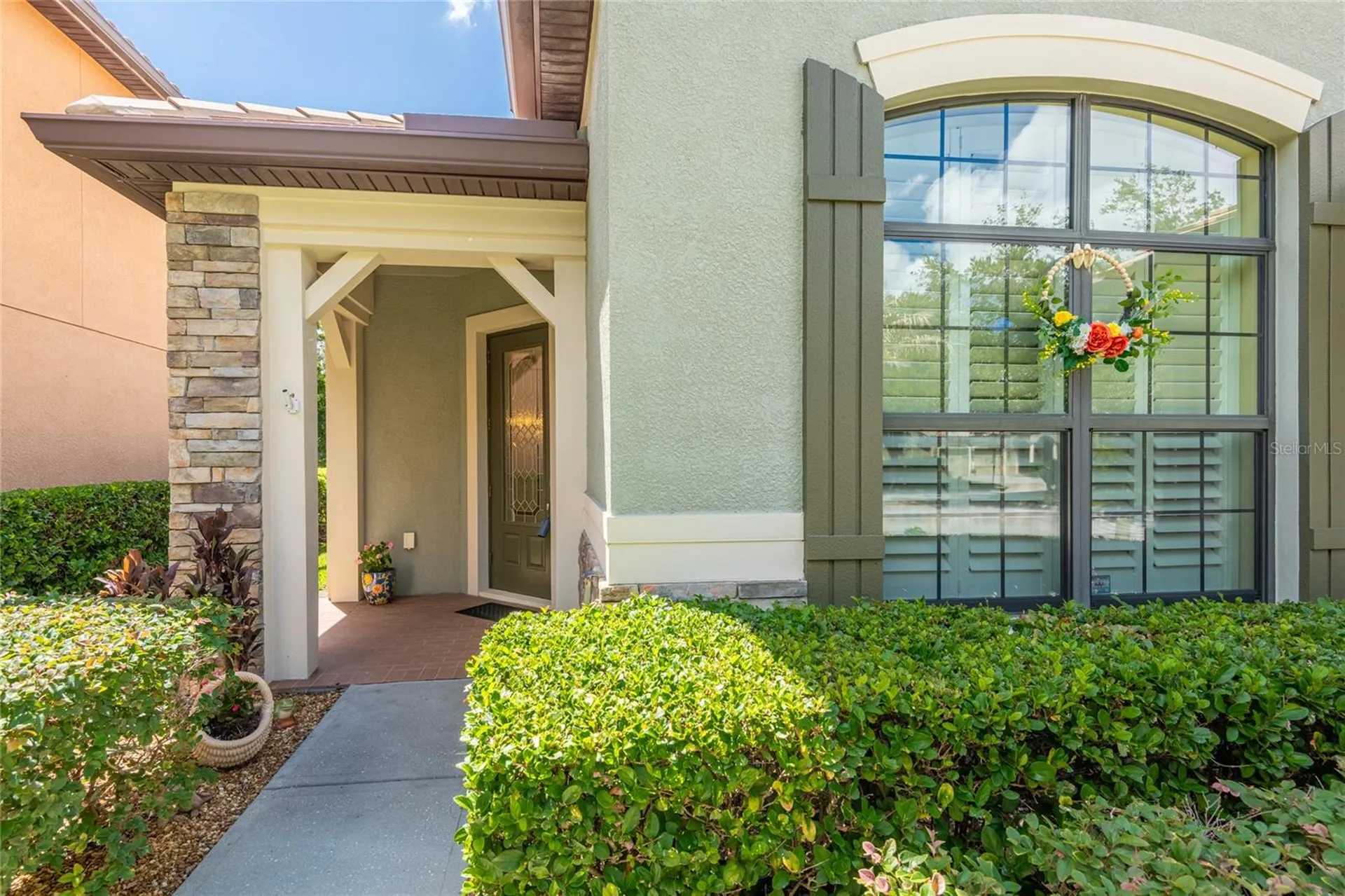 20305 Ash Grove Lane Tampa FL 33647