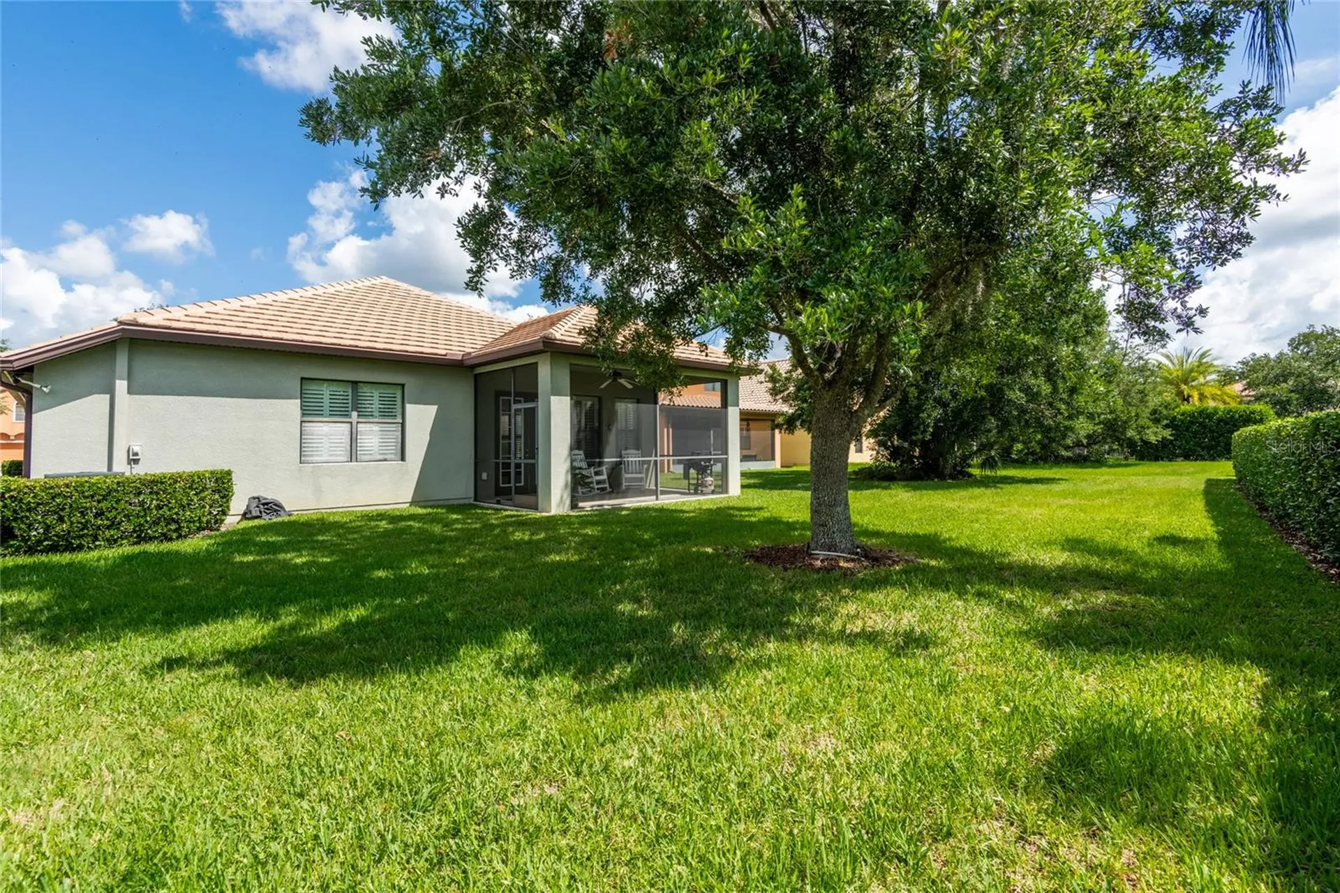 20305 Ash Grove Lane Tampa FL 33647