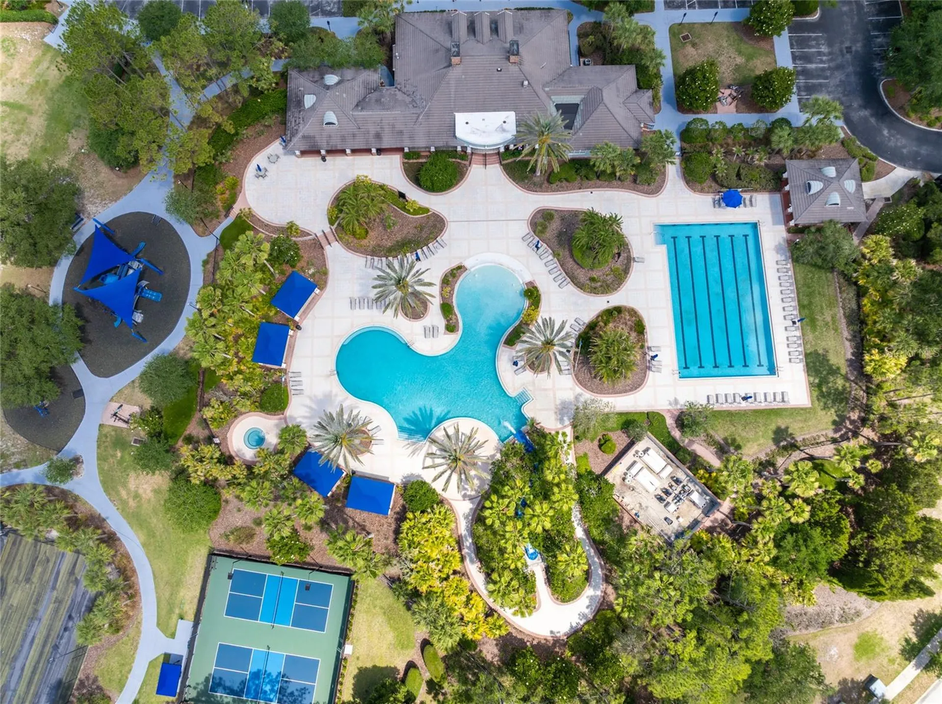20305 Ash Grove Lane Tampa FL 33647