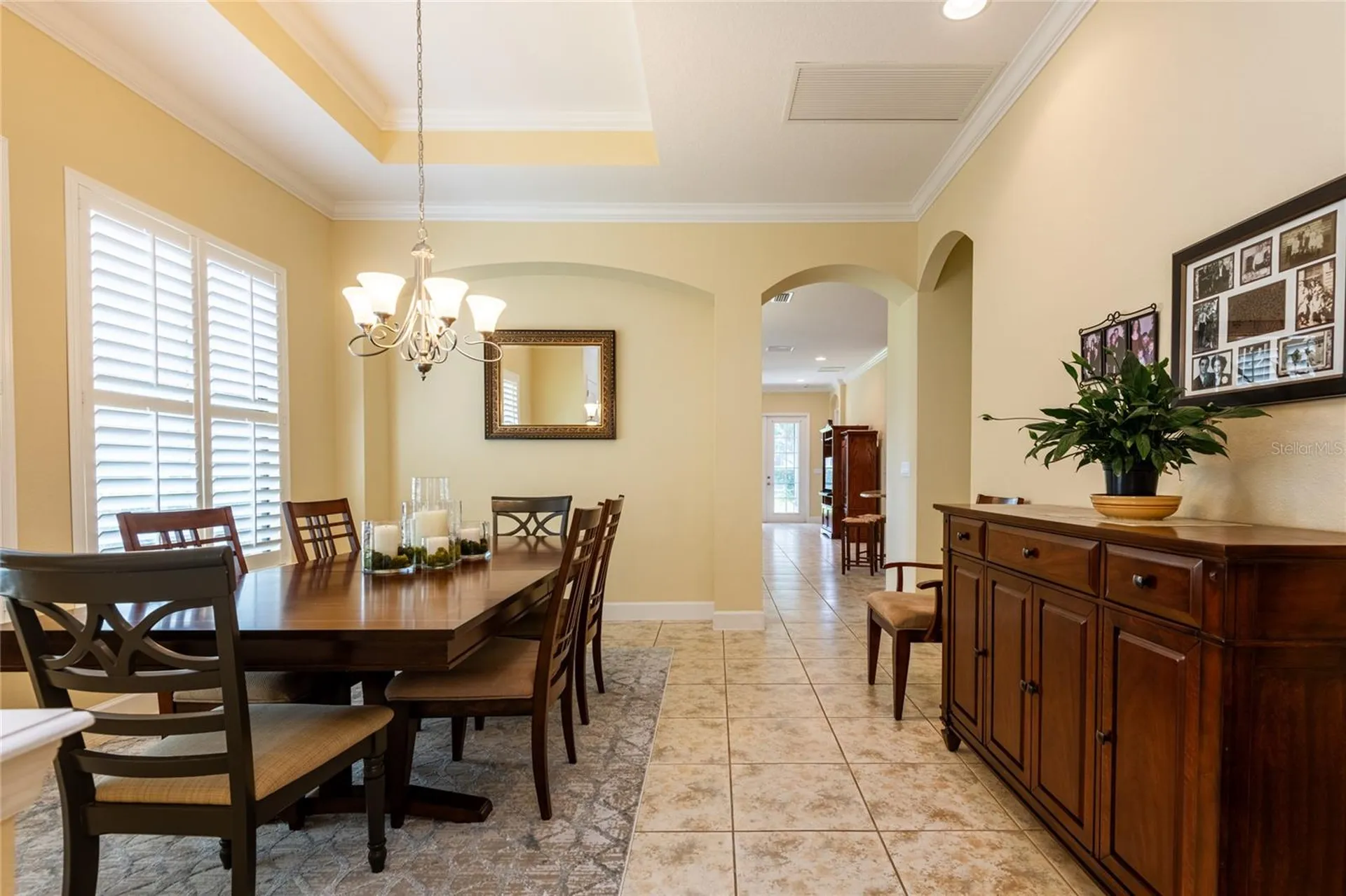 20305 Ash Grove Lane Tampa FL 33647