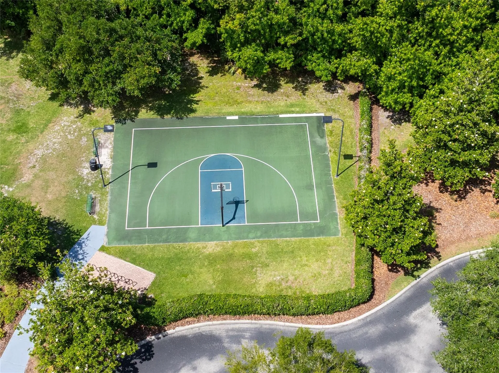20305 Ash Grove Lane Tampa FL 33647
