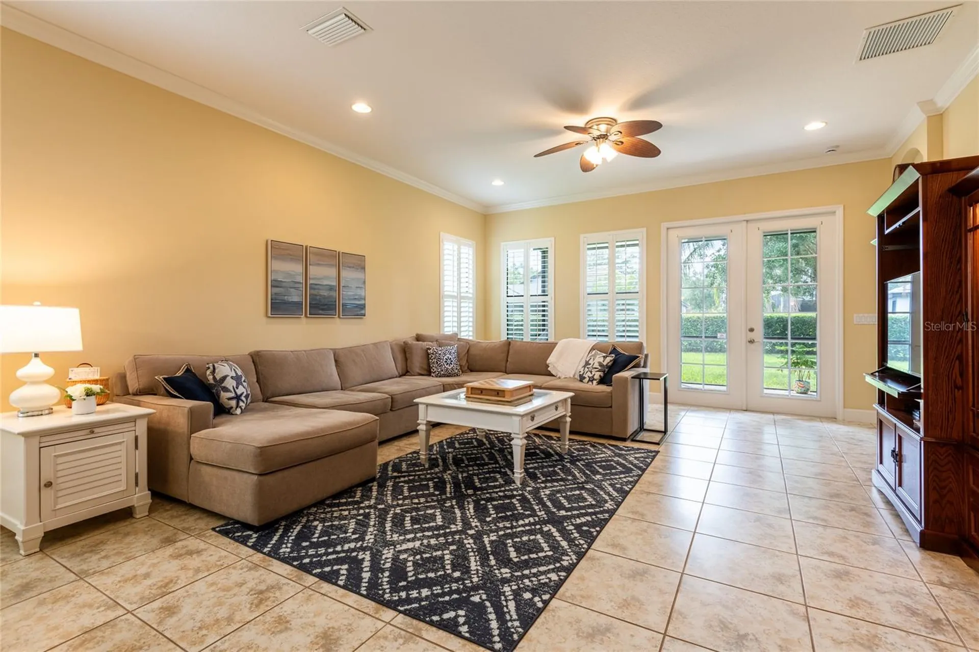 20305 Ash Grove Lane Tampa FL 33647