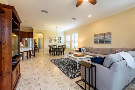 20305 Ash Grove Lane Tampa FL 33647