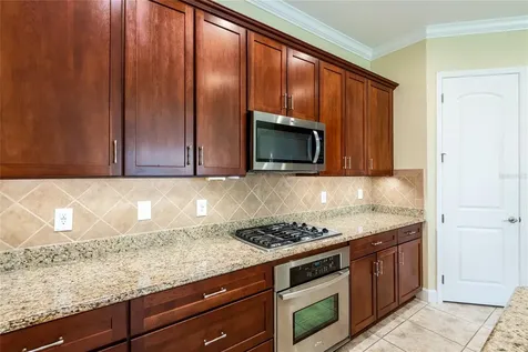 20305 Ash Grove Lane Tampa FL 33647