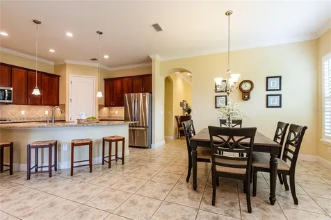 20305 Ash Grove Lane Tampa FL 33647