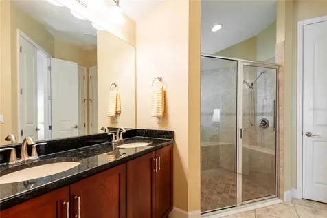 20305 Ash Grove Lane Tampa FL 33647