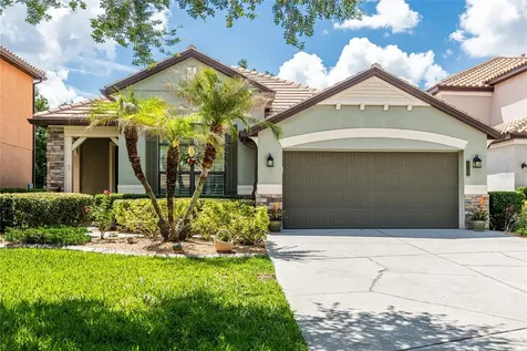 20305 Ash Grove Lane Tampa FL 33647