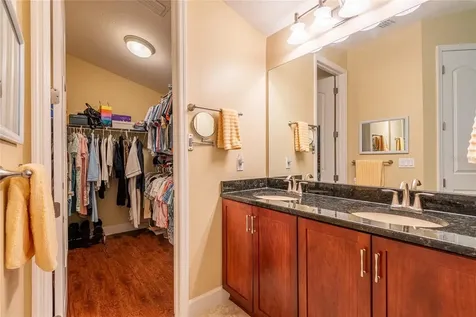 20305 Ash Grove Lane Tampa FL 33647