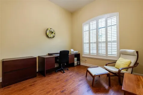 20305 Ash Grove Lane Tampa FL 33647