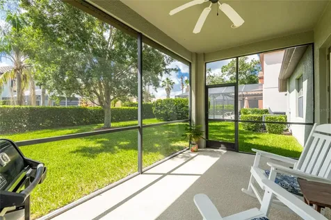20305 Ash Grove Lane Tampa FL 33647
