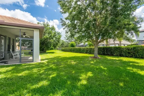 20305 Ash Grove Lane Tampa FL 33647