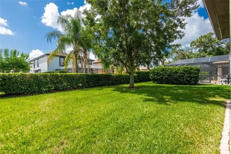 20305 Ash Grove Lane Tampa FL 33647
