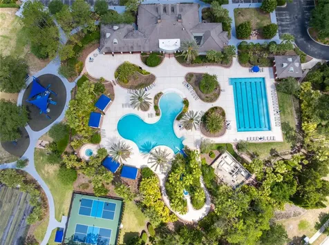 20305 Ash Grove Lane Tampa FL 33647