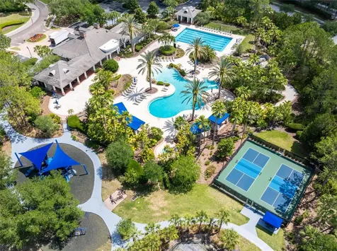 20305 Ash Grove Lane Tampa FL 33647