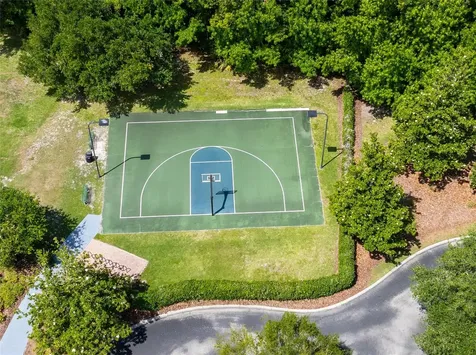 20305 Ash Grove Lane Tampa FL 33647