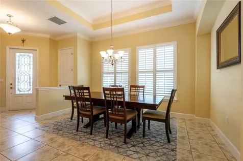 20305 Ash Grove Lane Tampa FL 33647