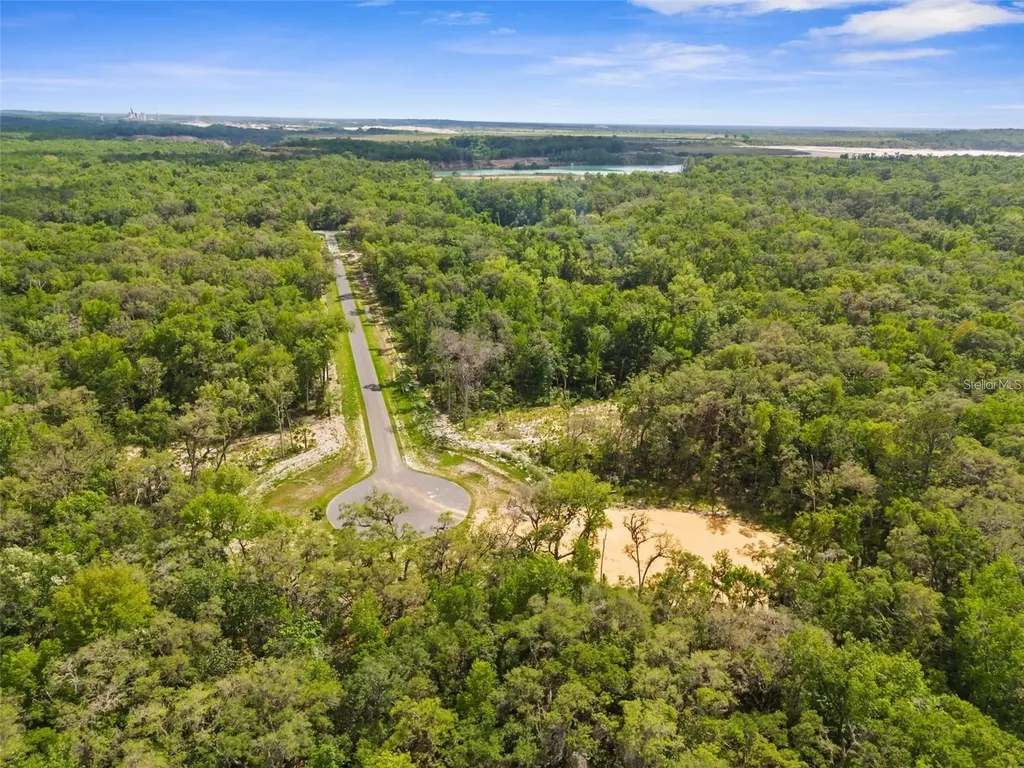 Republican (lot 5) Way Brooksville FL 34601