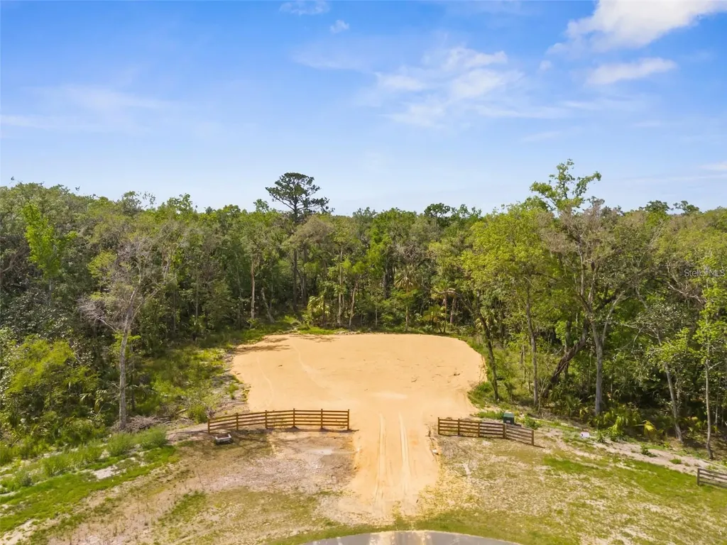 Republican (lot 5) Way Brooksville FL 34601