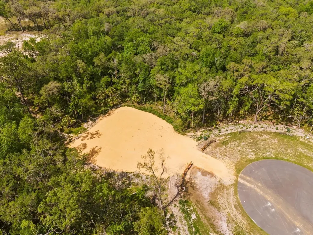 Republican (lot 5) Way Brooksville FL 34601