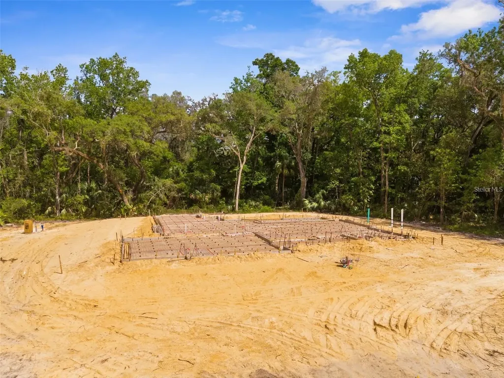 Republican (lot 5) Way Brooksville FL 34601