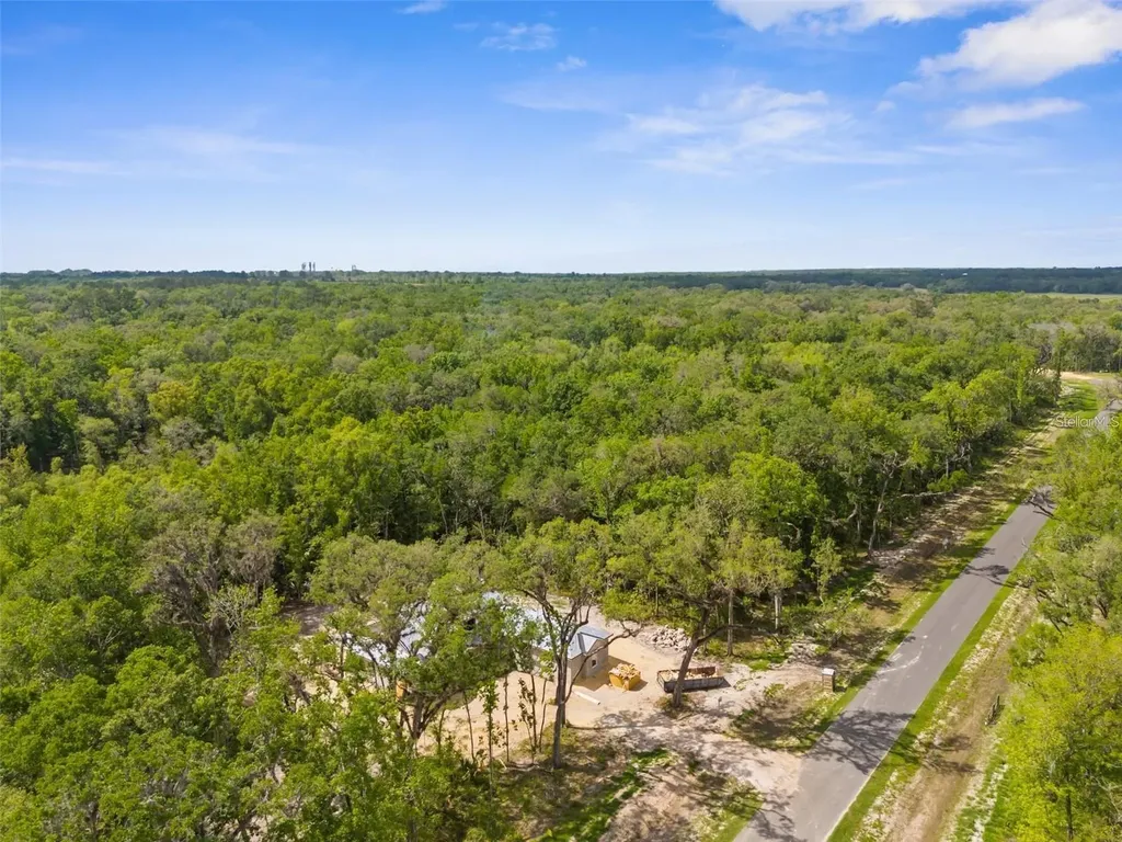 Republican (lot 5) Way Brooksville FL 34601