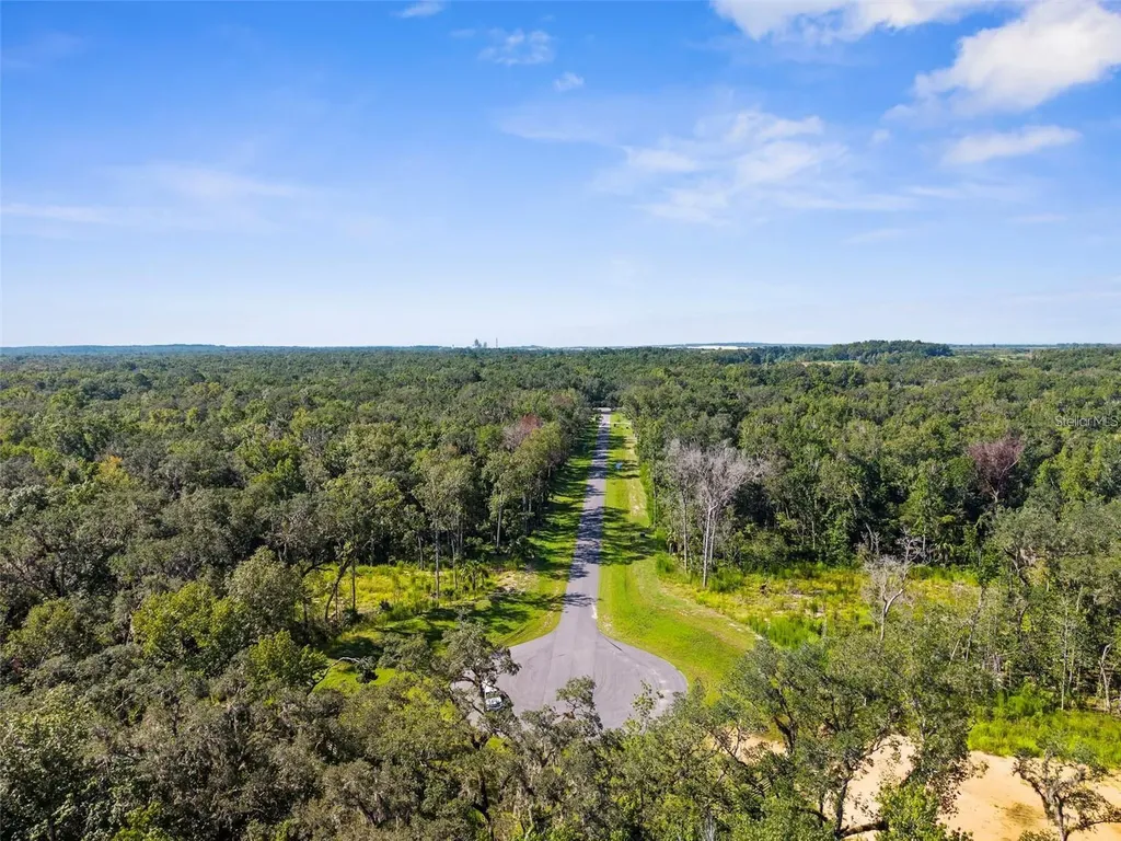 Republican (lot 5) Way Brooksville FL 34601