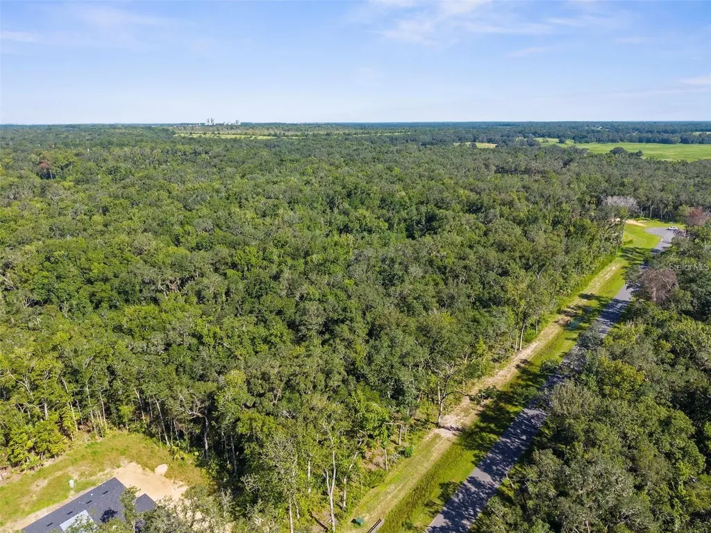 Republican (lot 5) Way Brooksville FL 34601