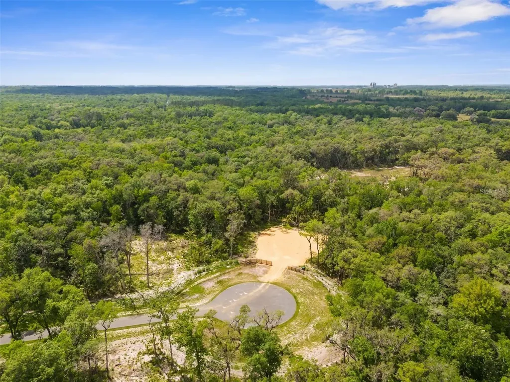 Republican (lot 5) Way Brooksville FL 34601