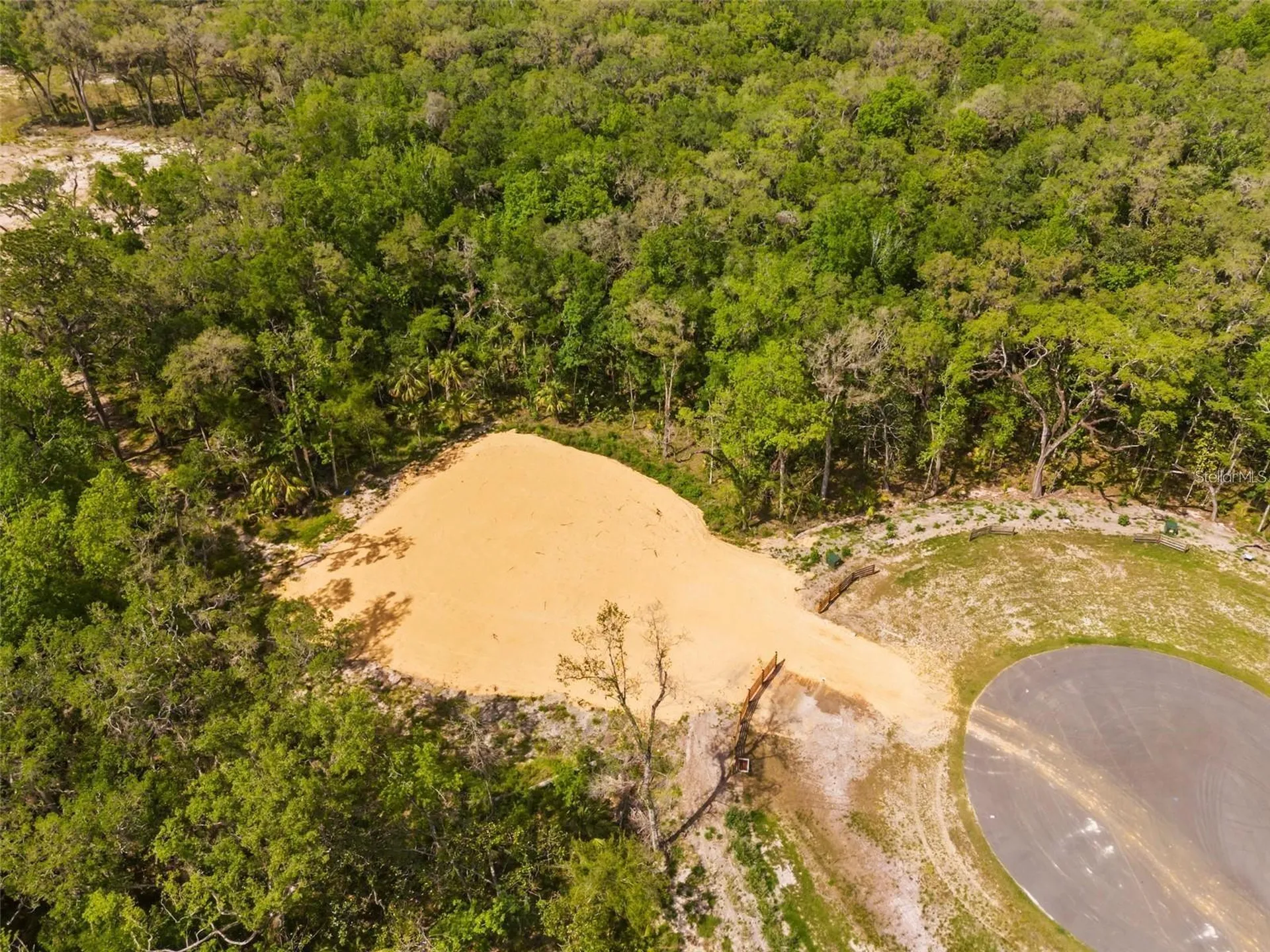 Republican (lot 5) Way Brooksville FL 34601