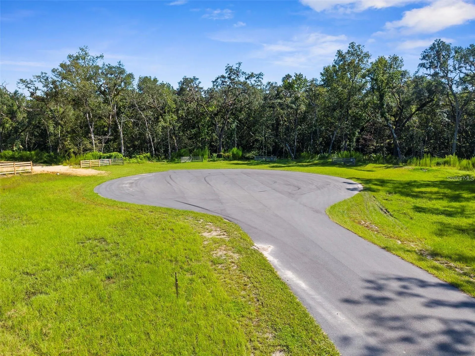 Republican (lot 5) Way Brooksville FL 34601