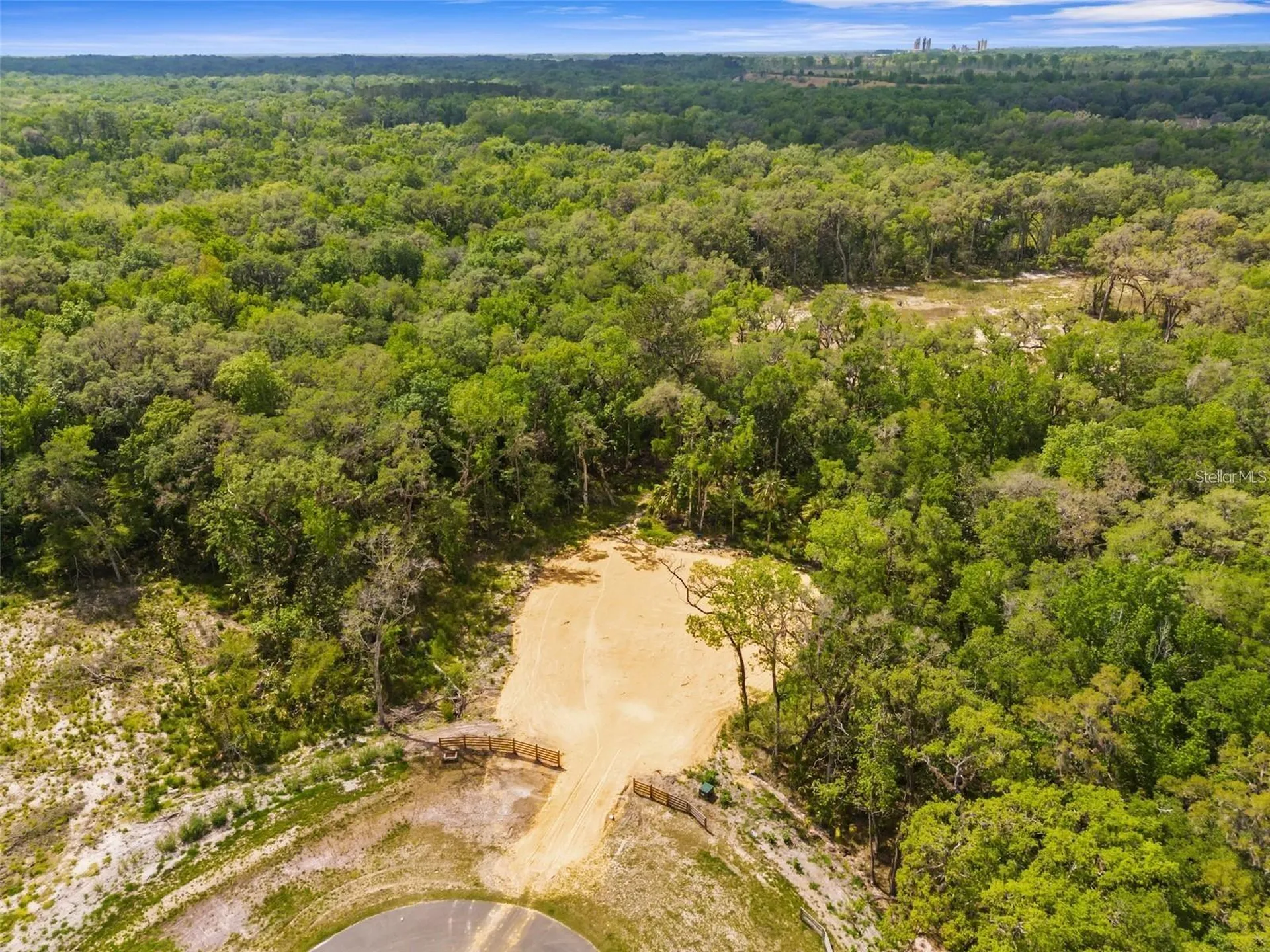 Republican (lot 5) Way Brooksville FL 34601
