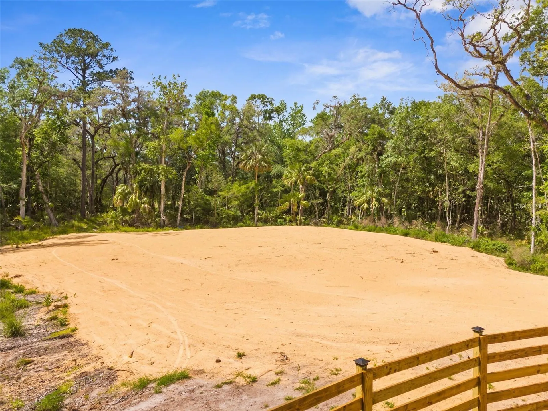 Republican (lot 5) Way Brooksville FL 34601